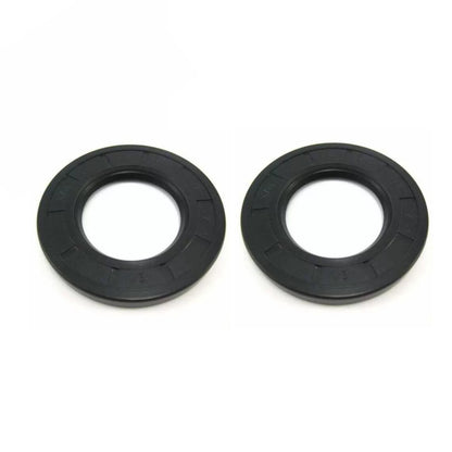 2X Oil Seal for Volvo Penta