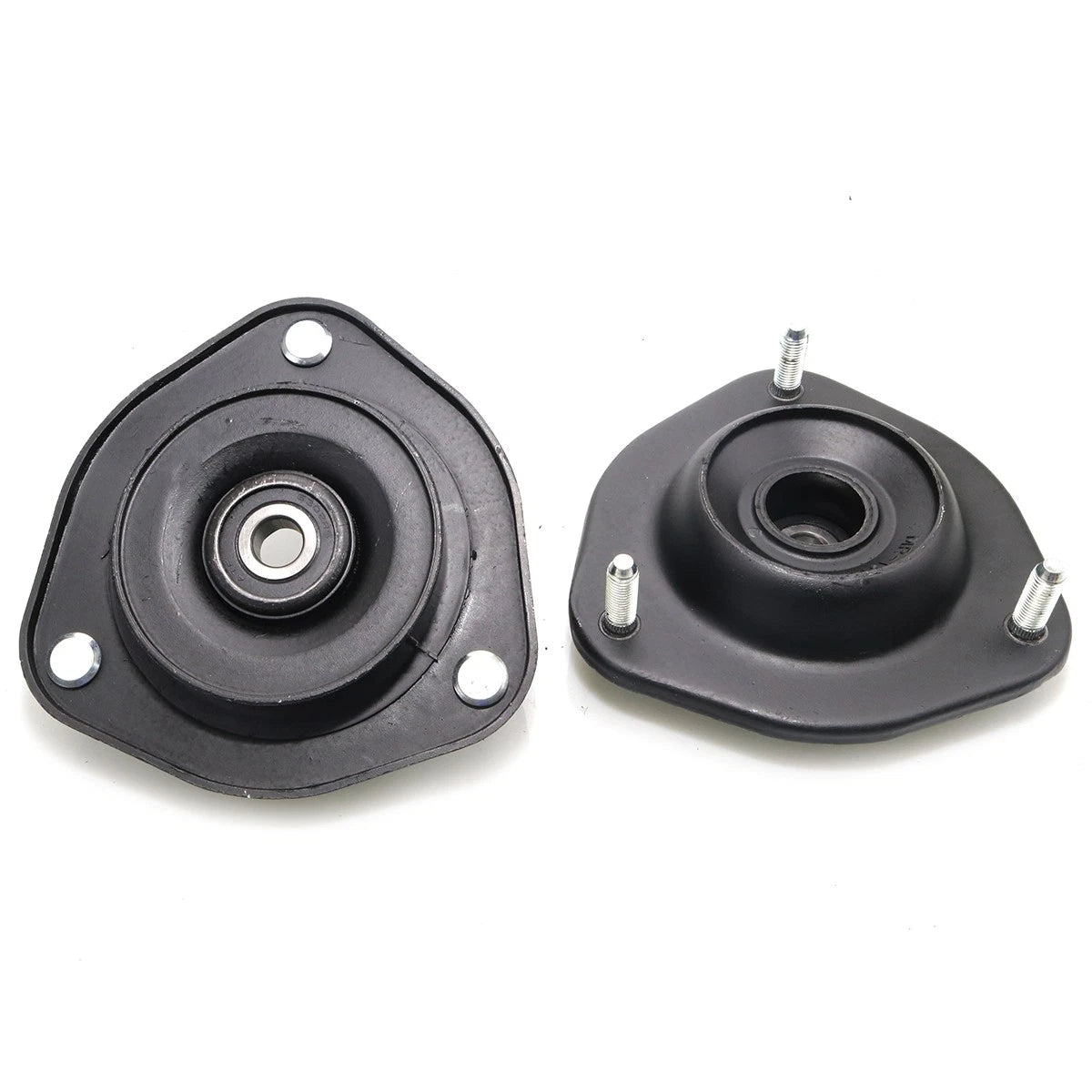 Front Suspension Strut Mount for Mitsubishi Mirage Lancer (CK6A, CK8A, CM2A, CM5A)