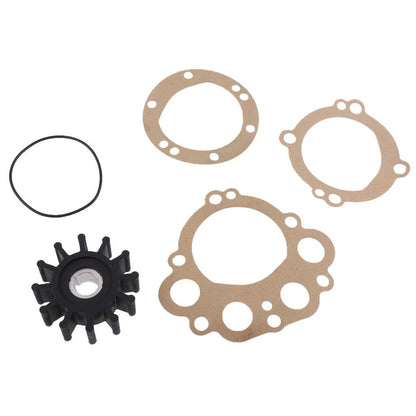 Impeller Kit for Sherwood Onan Westerbeke (Fits Various Models)