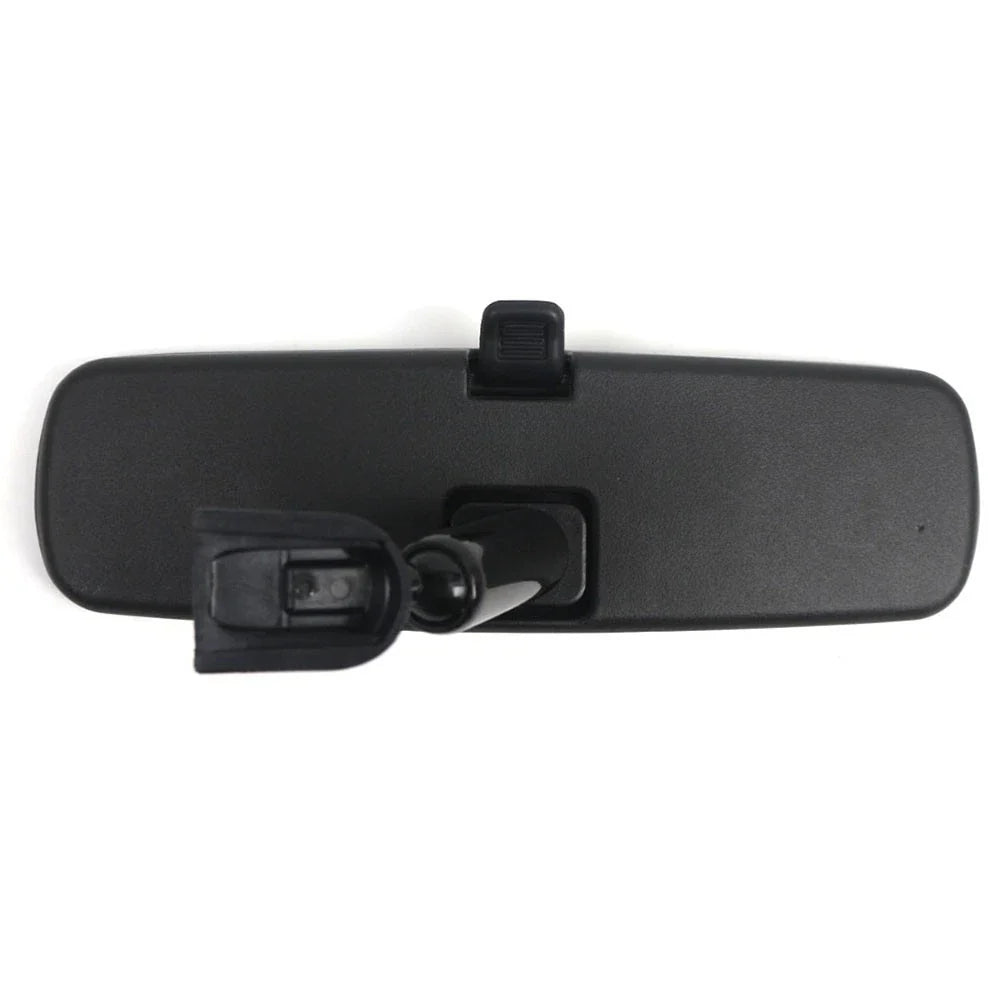 Rear View Mirror for Buick Cadillac Chevrolet