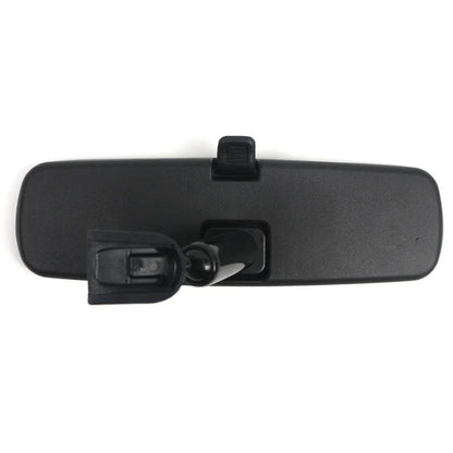Rear View Mirror for Buick Cadillac Chevrolet