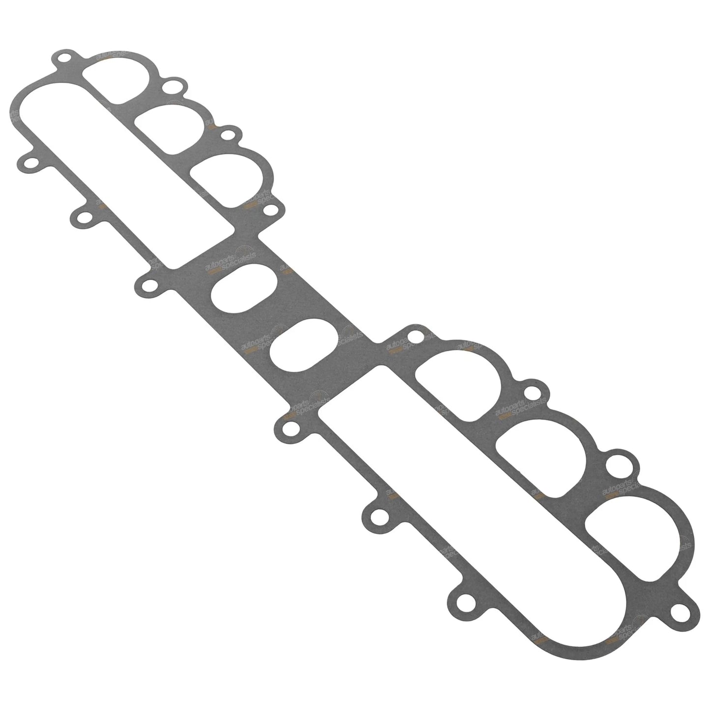 Fuel Injection Plenum Gasket for Ford Territory (2004–2016)