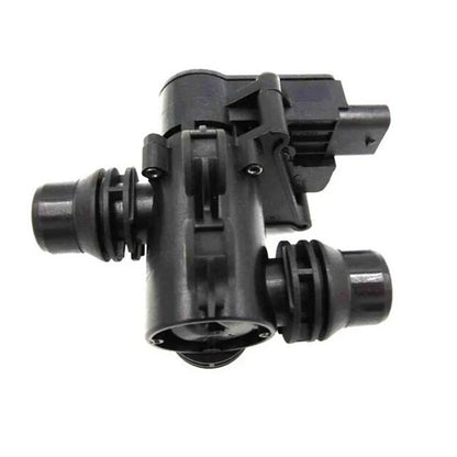 Air Conditioning Water Exchange Control Valve for Benz S G E GLE GLS (2016-2023)