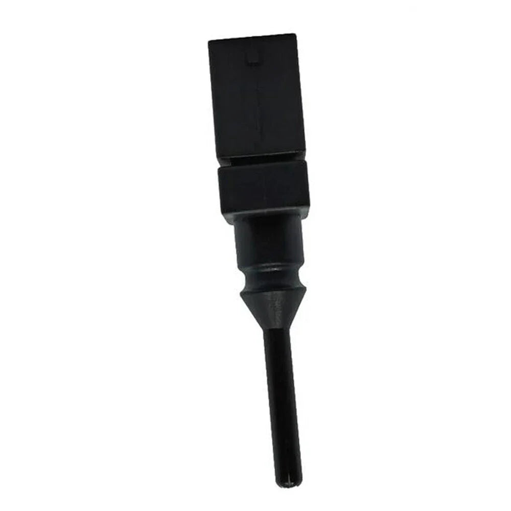 Ambient Air Temperature Sensor for BMW 318i 323i 325i 328i 525i (2000-2006)