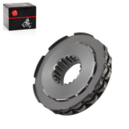 Starter Drive Gear Clutch Hub for Arctic Cat ATV 250 300 (2000–2009)