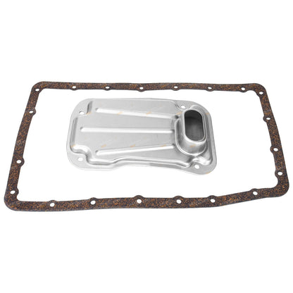 Transmission Filter Kit for Hilux GGN15 GGN25 V6 4.0L (2005–2015)