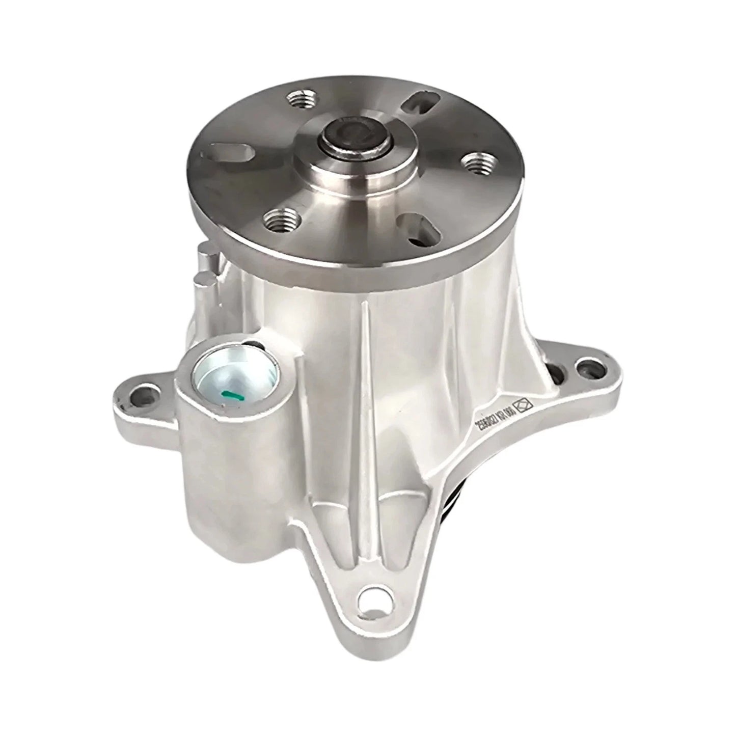 Water Pump for Land Rover Discovery