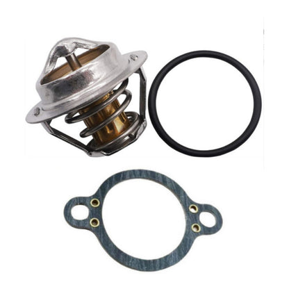 Thermostat Repair Kit for Volvo Penta 4.3 5.0 5.7 L V6 & V8 (1990–2023)