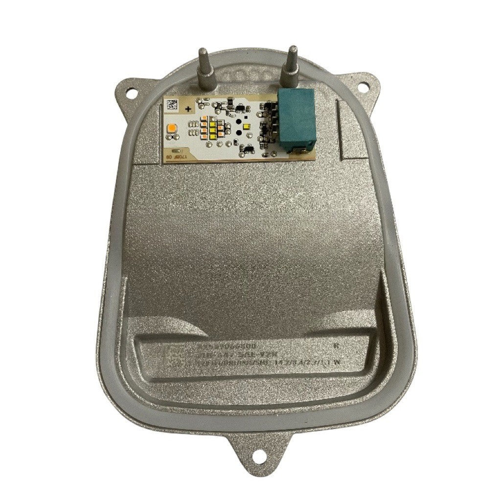 Headlight Ballast Control Module for Mercedes GLC300 (2016–2025)