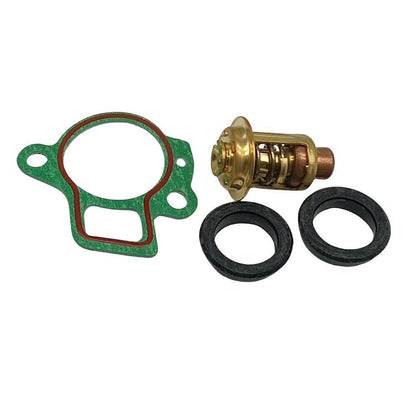 Maintenance Service Kit for Yamaha F30A FT25F FT25B F40B