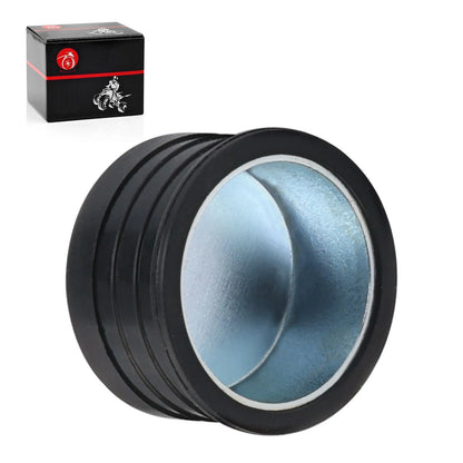 Cylinder Head Side Cap for Honda TRX300 TRX300FW TRX350D