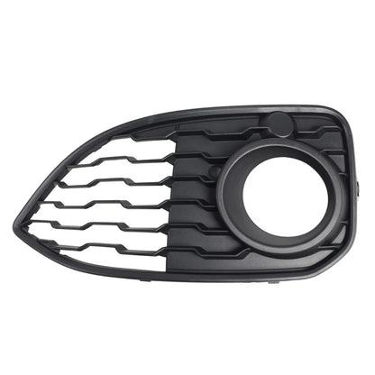 Fog Light Grille for BMW 1 Series F20 F21 LCI M Sport (2015–2019)