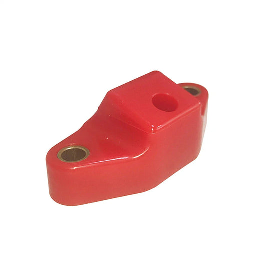 5 Speed Shifter Stabilizer Bushing for Subaru Impreza, Outback (2000-2007)