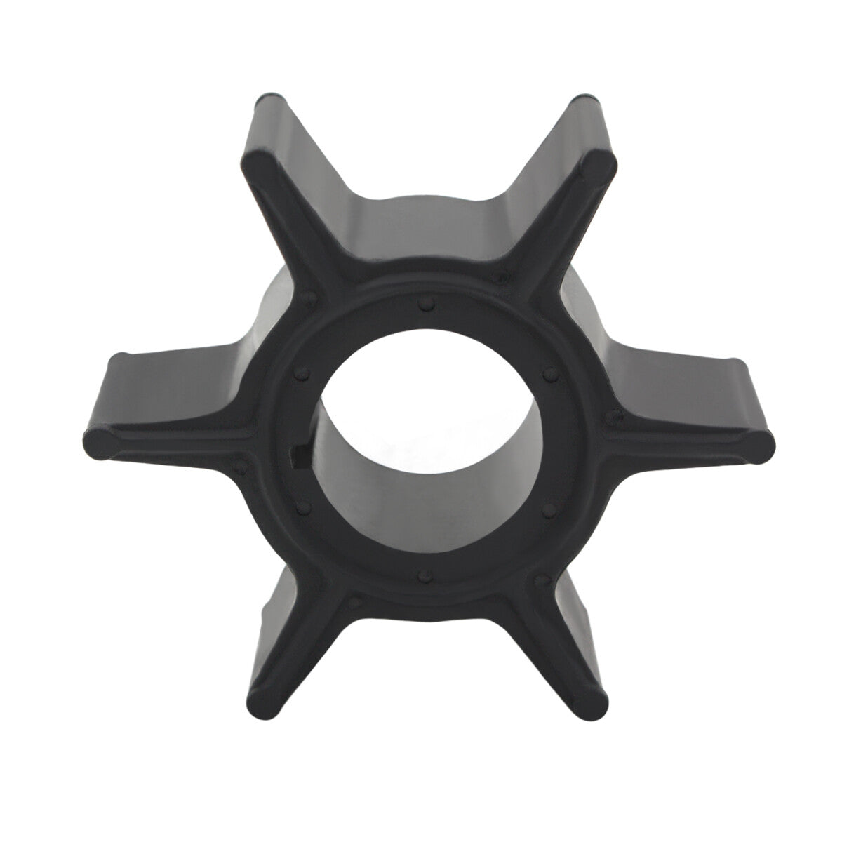 Impeller & Gasket Kit for Tohatsu M50D2 (1990–1999)