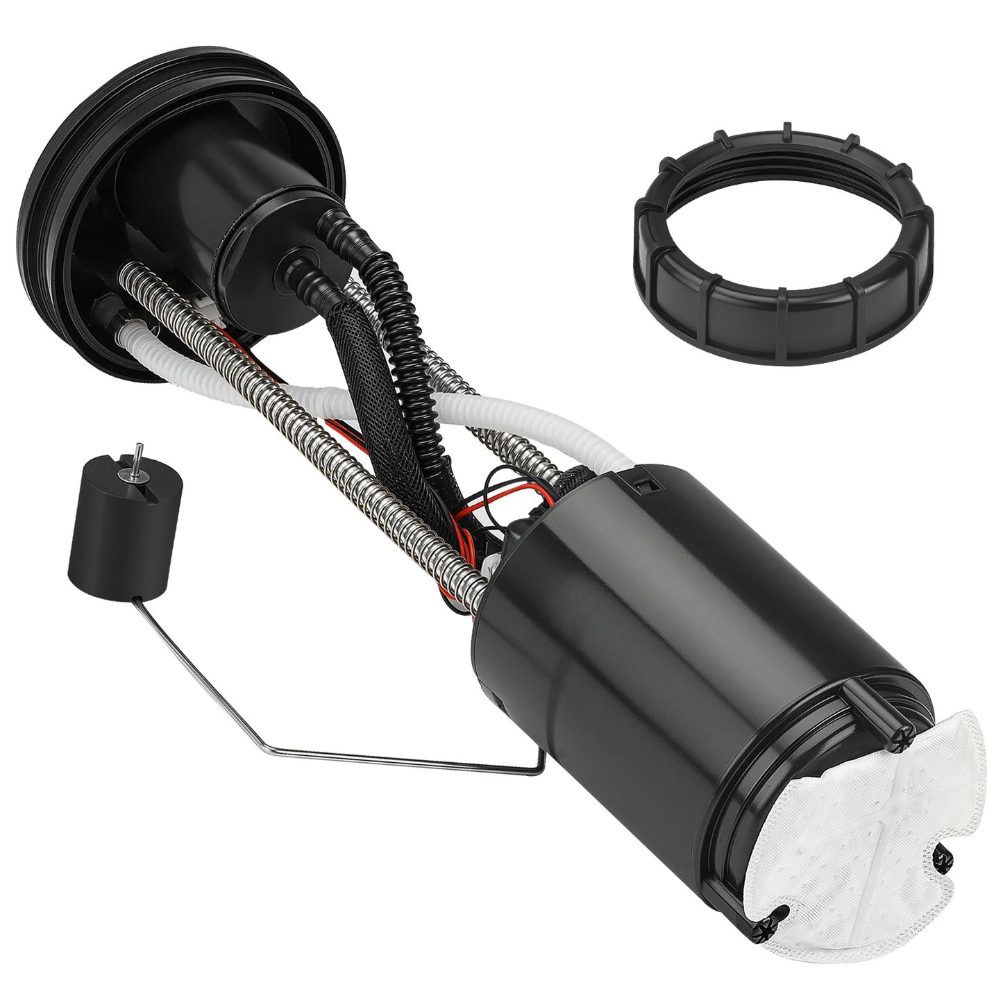 Fuel Pump Assembly for Sea-Doo GTI GTS GTX 130 155 215 255 260 (2000–2023)