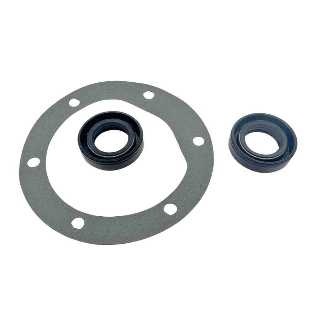 Gasket Seal Kit for Volvo Penta Raw Sea Water Pump (30–43)
