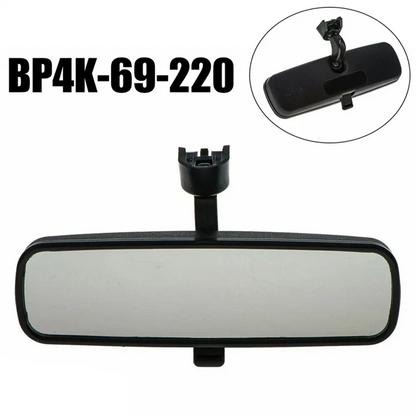 Interior Rear View Mirror for Mazda 3 5 Sport Mini Passenger Van (2004-2013)