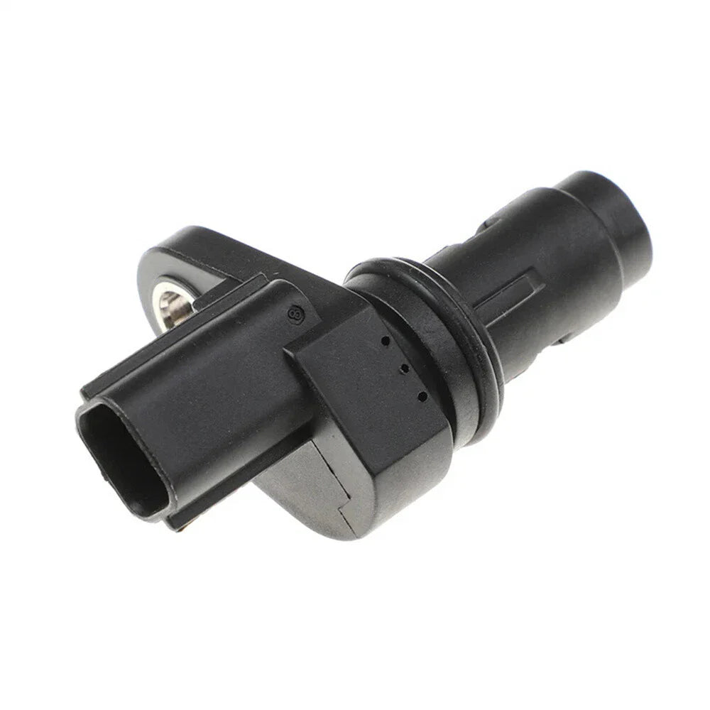 Crankshaft Position Sensor for Buick Chevrolet GMC