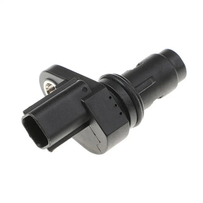 Crankshaft Position Sensor for Buick Chevrolet GMC