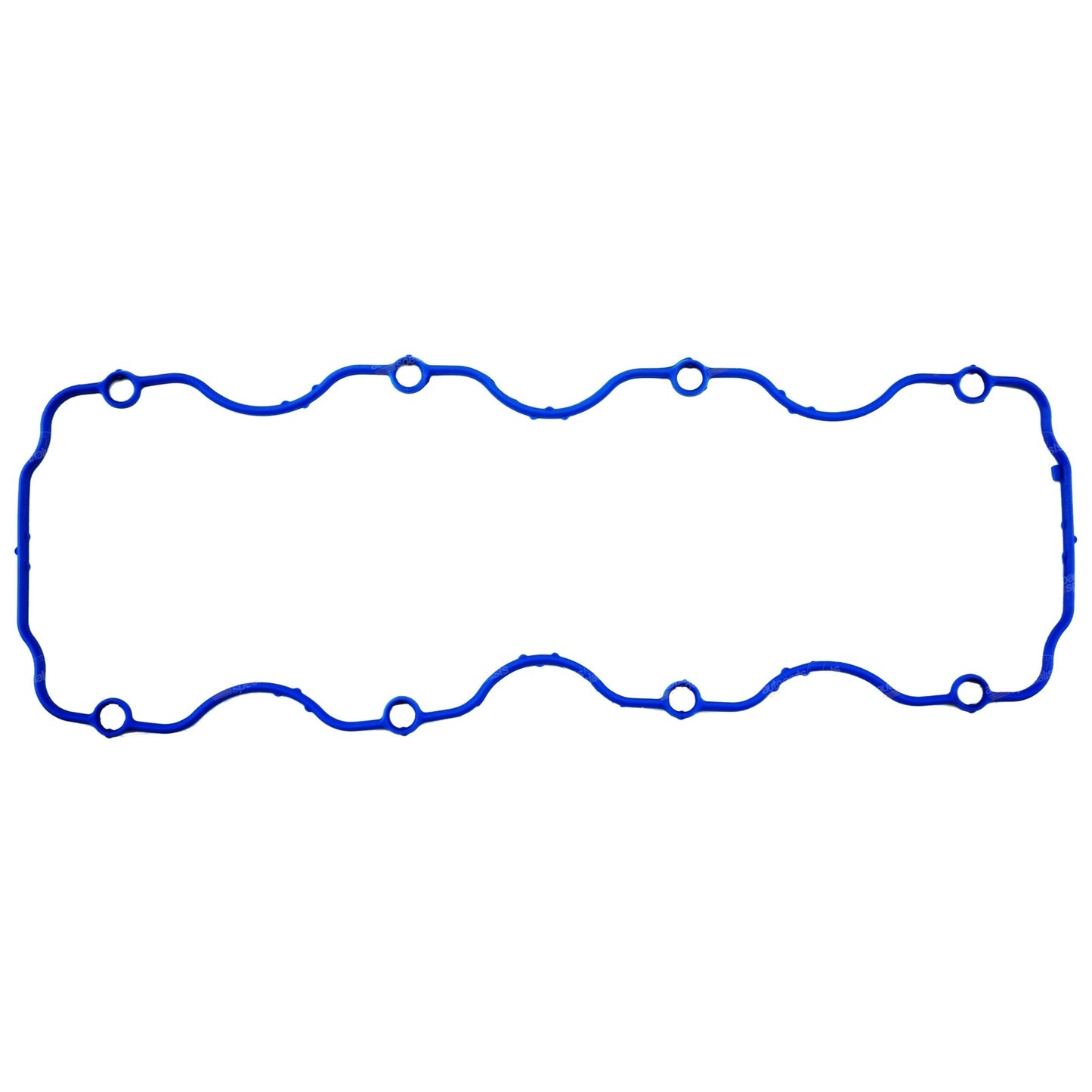 Rocker Valve Cover Gasket for Holden Astra (1995–1998)