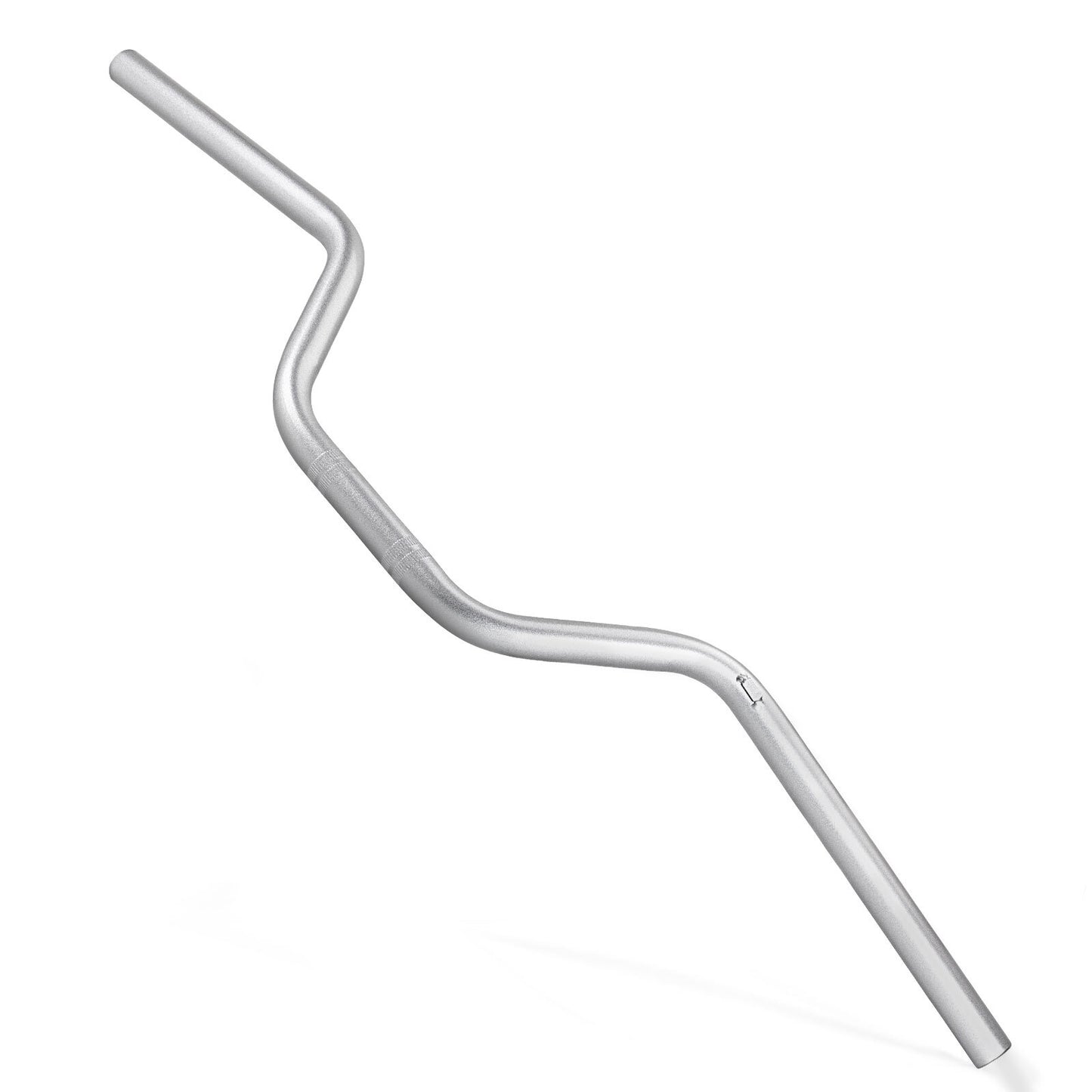 Heavy Duty Handlebar for Yamaha Raptor 660R, Warrior 350, Banshee 350, Blaster 200