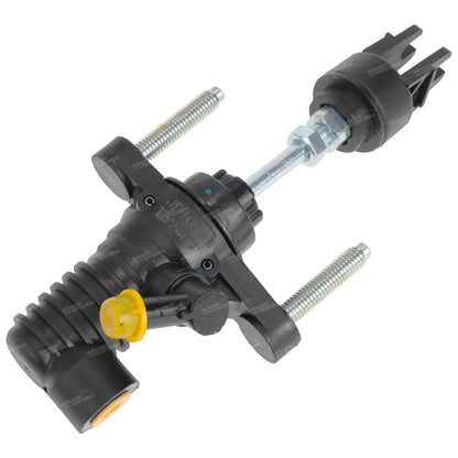 Clutch Master Cylinder for Hilux KUN16 KUN26 TGN16 (2005–2008)