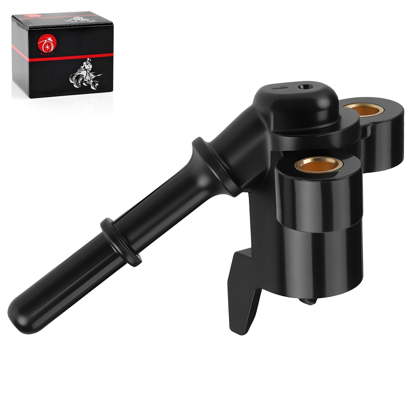 Fuel Injector Joint Cap for Honda Pioneer 500 520 (2015–2023)