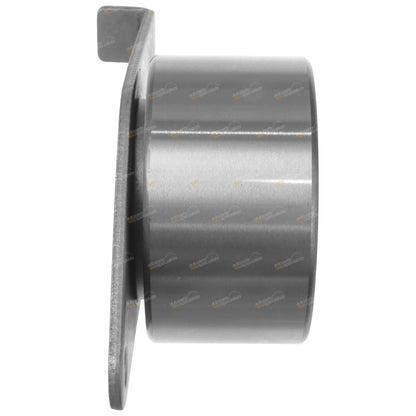 Timing Belt Tensioner for Daihatsu Cuore (2000–2003)