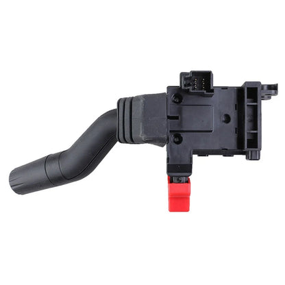 Turn Signal Replacement for Freightliner Trucks