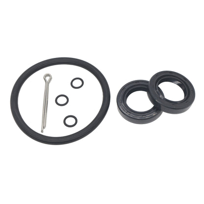 Lower Unit Oil Seal for Honda BF35A/40A/45A/50A