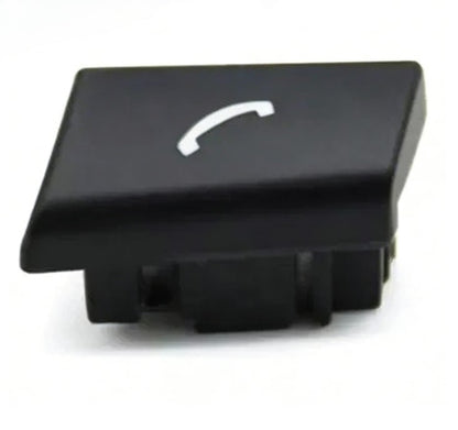 Set of 4 Steering Wheel Key Control Buttons for BMW 1 3 4 5 6 7 Series (2012–2020)