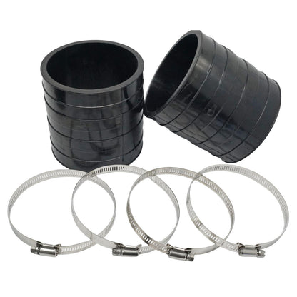 Exhaust Manifold Bellows Kit for OMC Sterndrive (Various Years)