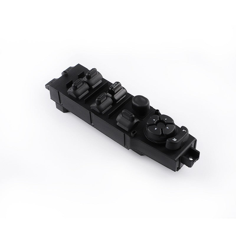 Power Window Door Switch for Jeep Cherokee (1997–2001)