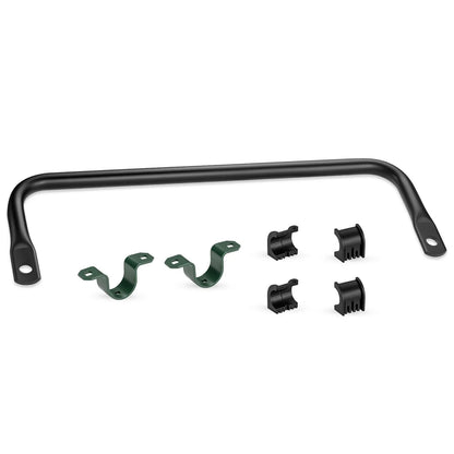 Rear Sway Stabilizer and Bushing for Polaris Scrambler XP 1000 EPS (2014–2018)