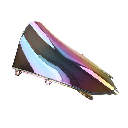 Front Upper Fairing Stay Cowl Bracket for Honda CBR 600RR (2003–2006)