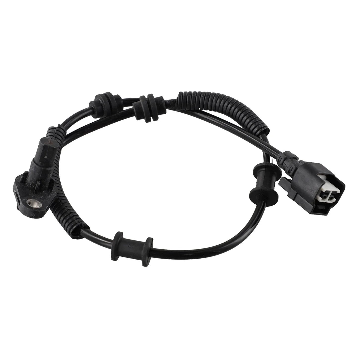 ABS Wheel Speed Sensor Easy Fit for Ssangyong