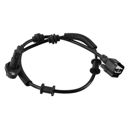 ABS Wheel Speed Sensor Easy Fit for Ssangyong