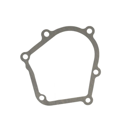 Stator Cover Gasket for Kawasaki Ninja ZX6R (1995-2008, ZX636 2003-2006)