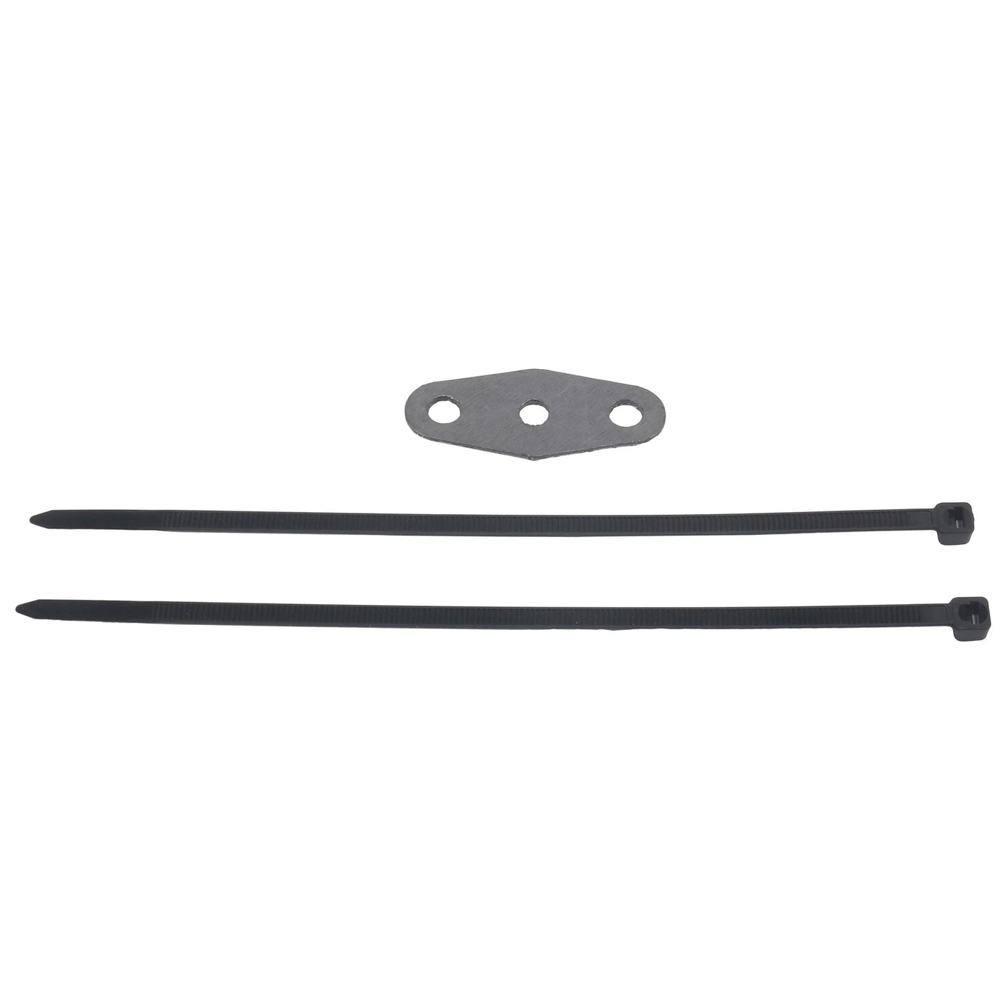 Pump Assembly & Gaskets for Yamaha 115-300