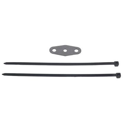 Pump Assembly & Gaskets for Yamaha 115-300