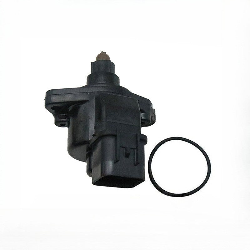 Idle Air Control Valve for Mitsubishi Eclipse (1991–1999) Galant (1990–1992)