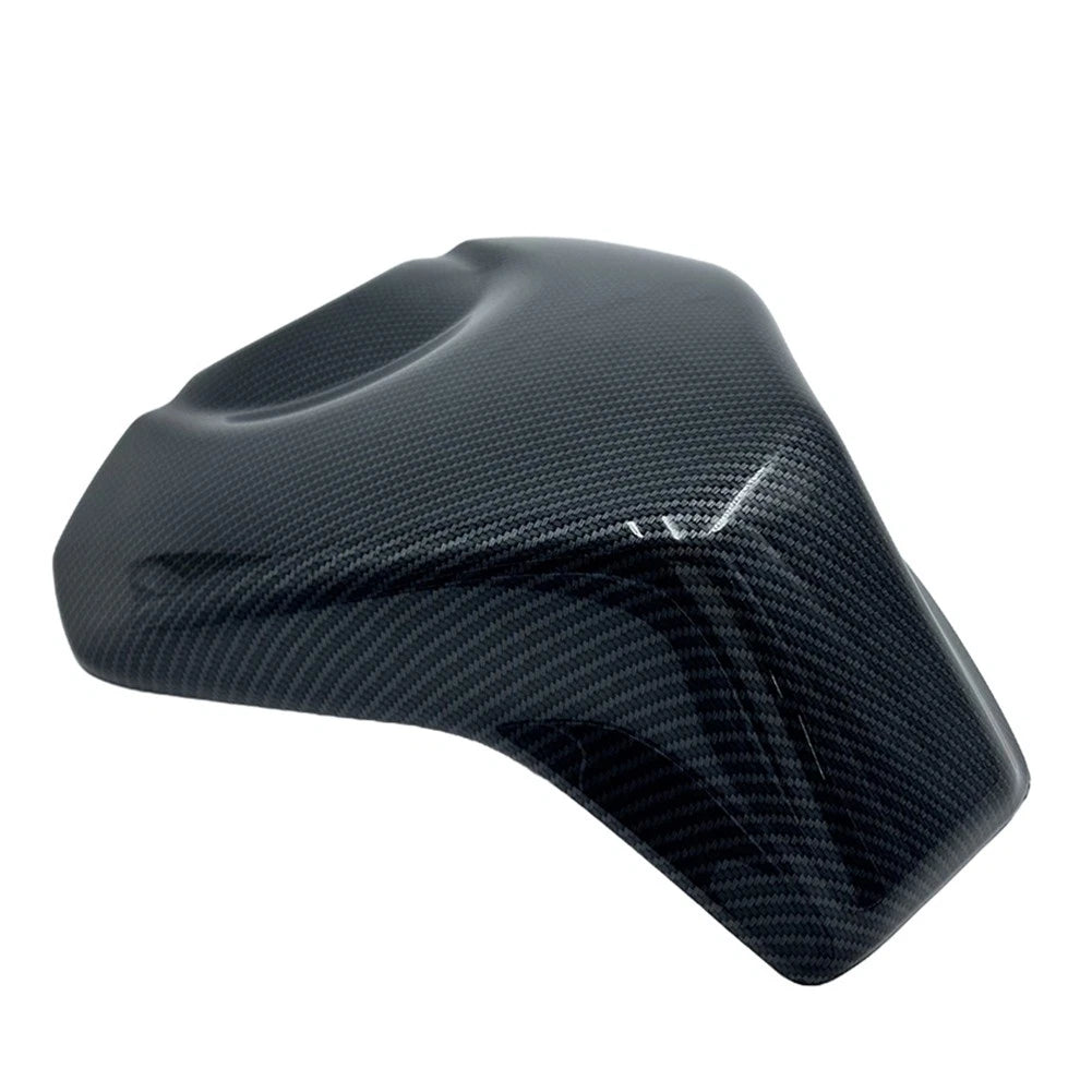 Fuel Gas Tank Cover Protector for Kawasaki Ninja 400 EX 400 EX 500 (2018–2023)