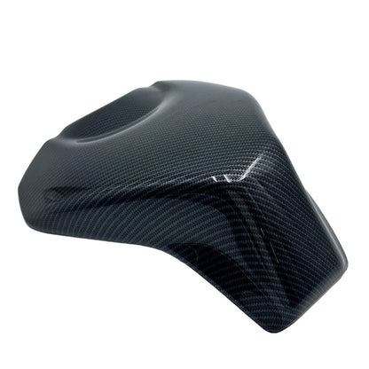 Fuel Gas Tank Cover Protector for Kawasaki Ninja 400 EX 400 EX 500 (2018–2023)