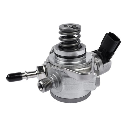High Pressure Fuel Pump for Infiniti QX60, Nissan Pathfinder (2016-2022)