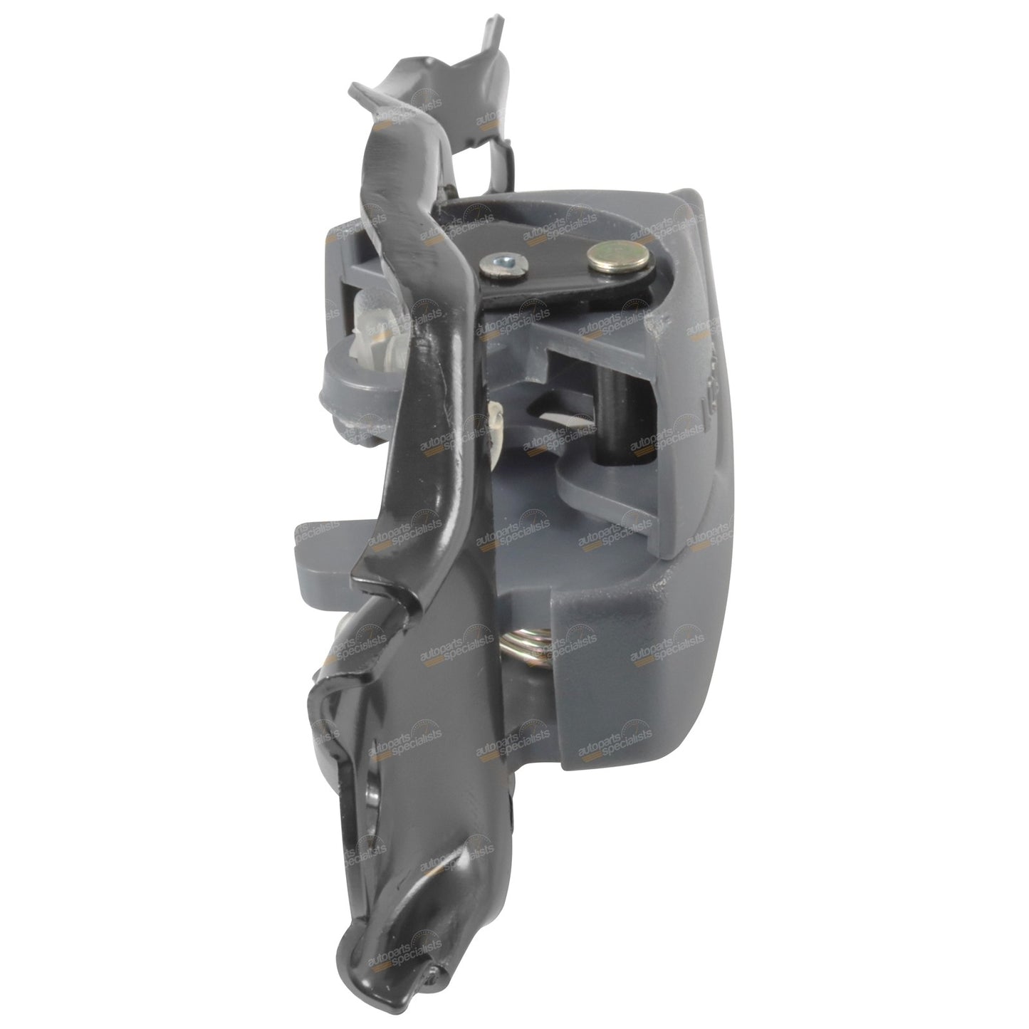 Front Inner Left Door Handle for Land Cruiser 80 Series (1990–1997)