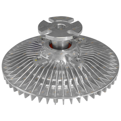 Viscous Fan Clutch Hub for Commodore VB VC VH VK VL V8 (1978–1988)