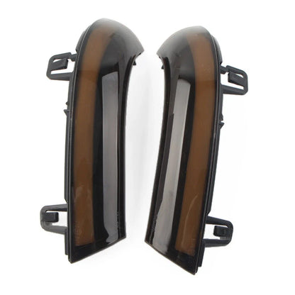Dynamic Turn Signal Light for VW Golf 5, Jetta, Passat (2004-2014)
