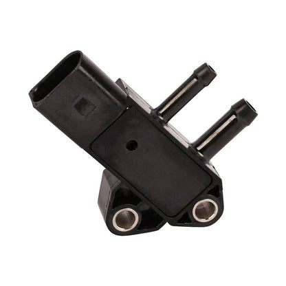 EXHAUST PRESSURE SENSOR for HOLDEN CRUZE JG & EPICA EP 2.0L (2009-2011)