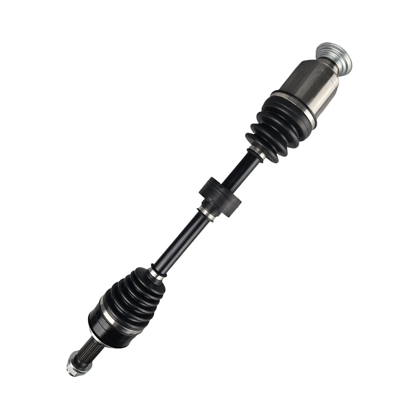 Front Right Drive Shaft for Honda CR-V (2017–2023)