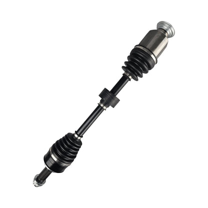 Front Right Drive Shaft for Honda CR-V (2017–2023)